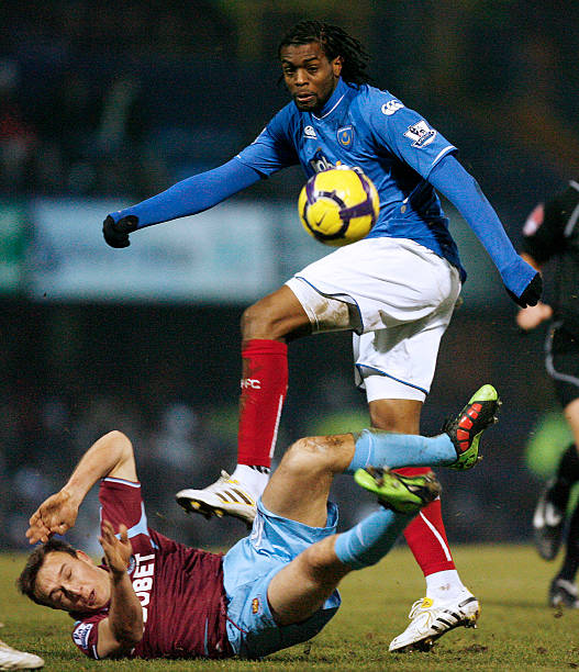 和全社会的 和全社会的