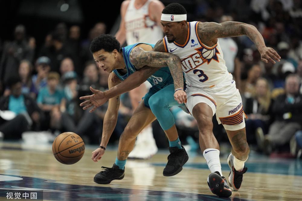 耐心的康复 耐心的康复