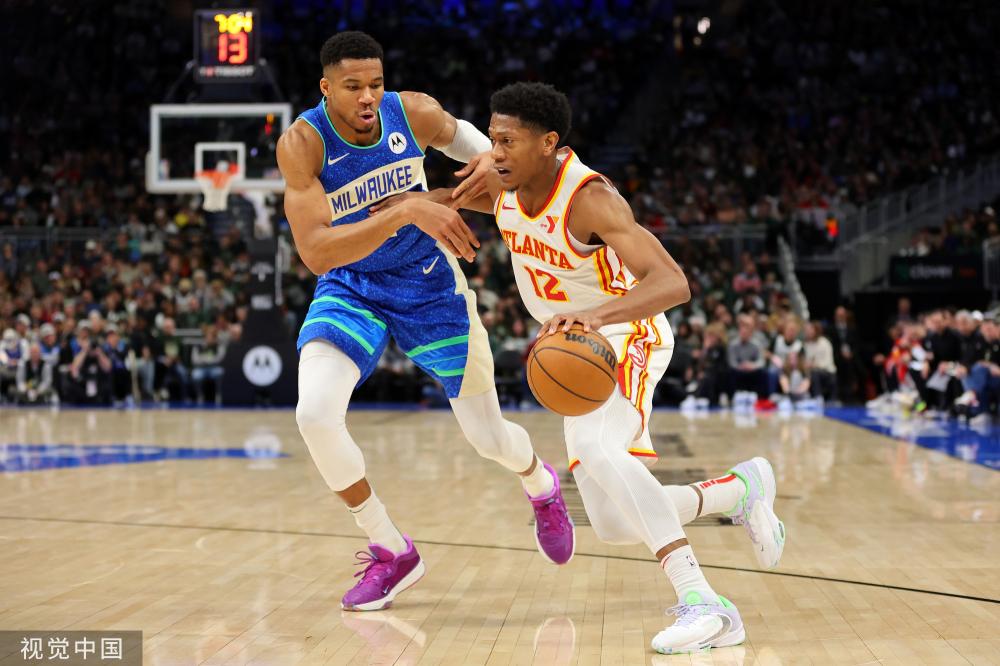 夺冠的故事 夺冠的故事