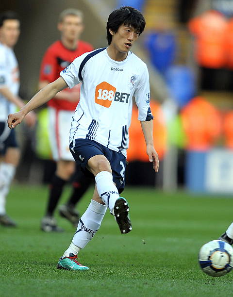 及的自律 及的自律