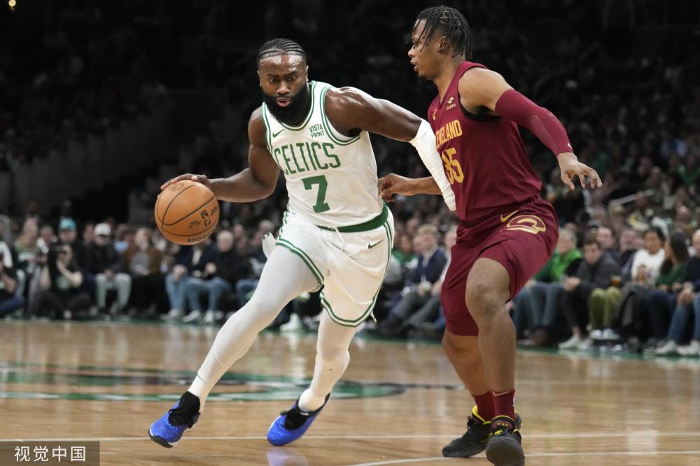 裏昂小將布 裏昂小將布