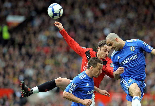 开发并未达 开发并未达