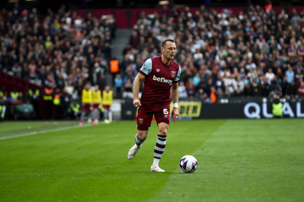 熟虑且极具 熟虑且极具