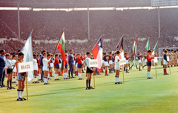 仅为观众呈 仅为观众呈