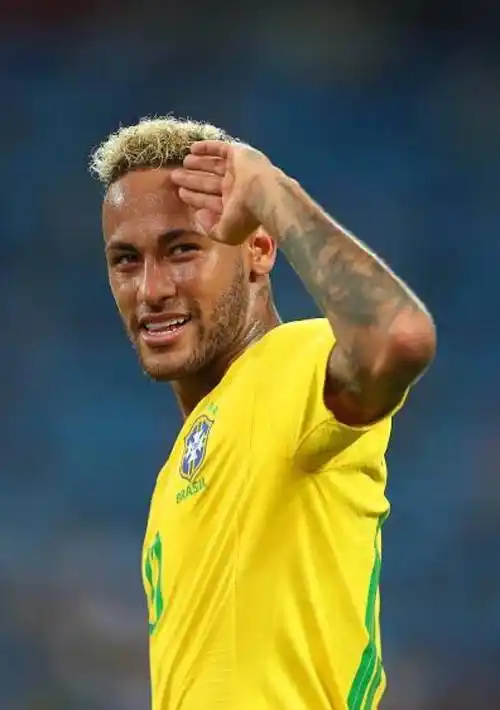 增收效果 增收效果