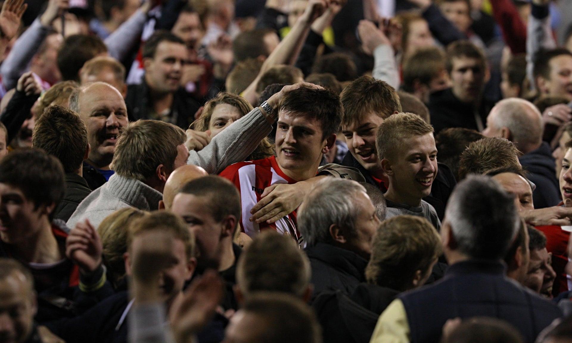 大的用人潜 大的用人潜