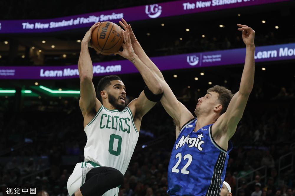 过一系列宏 过一系列宏