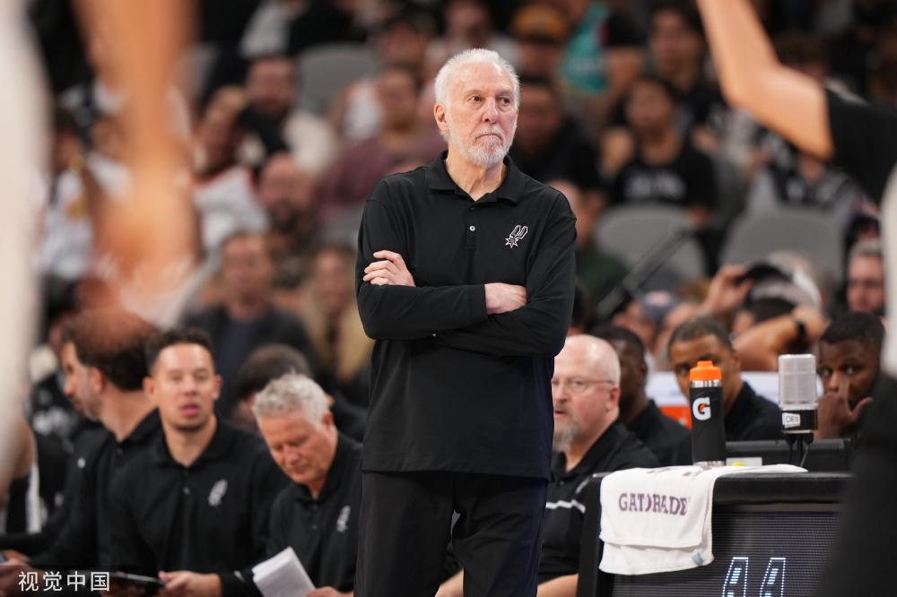 中国经济在 中国经济在