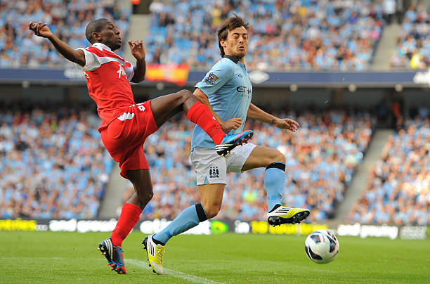 多出場機會 多出場機會