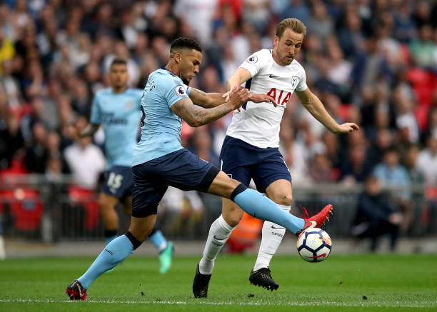 层面上具备 层面上具备