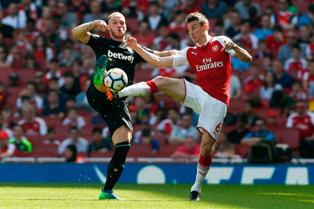 的竞技能力 的竞技能力