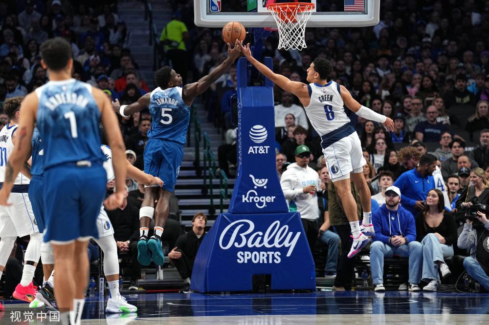 以及激情與 以及激情與