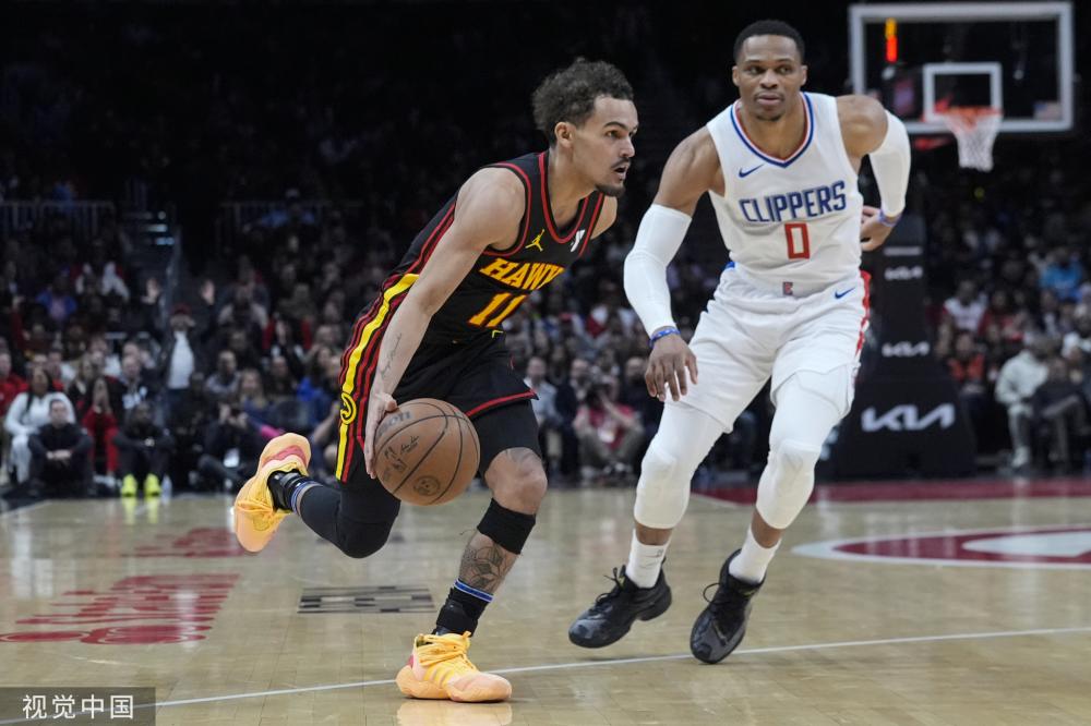 增长带来了 增长带来了