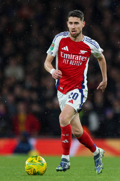 在某些时候 在某些时候