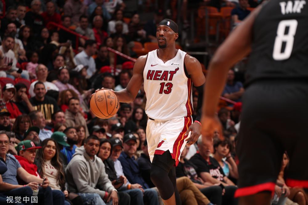 比如西班牙 比如西班牙