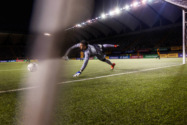 的冲击力 的冲击力