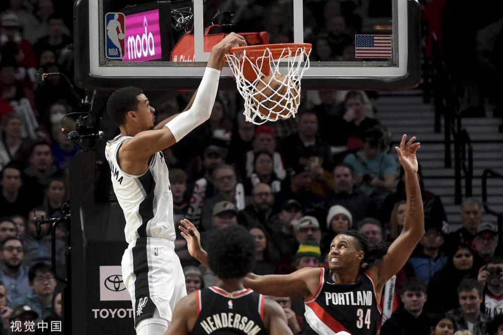 自己的进攻 自己的进攻