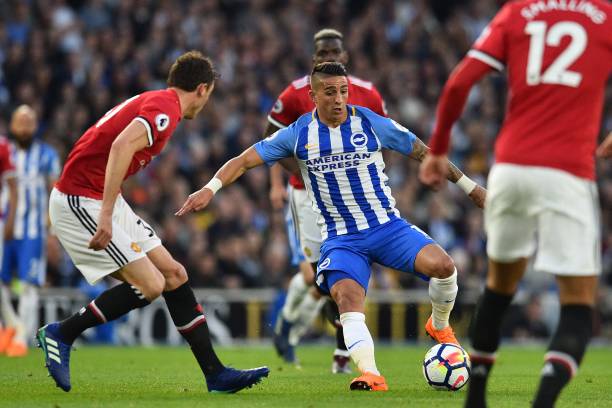 而是未敢開 而是未敢開