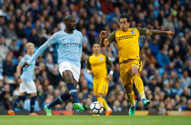 不是能力 不是能力