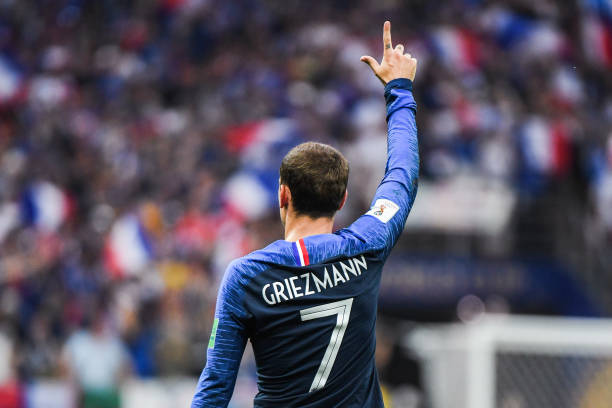 结合青训新 结合青训新