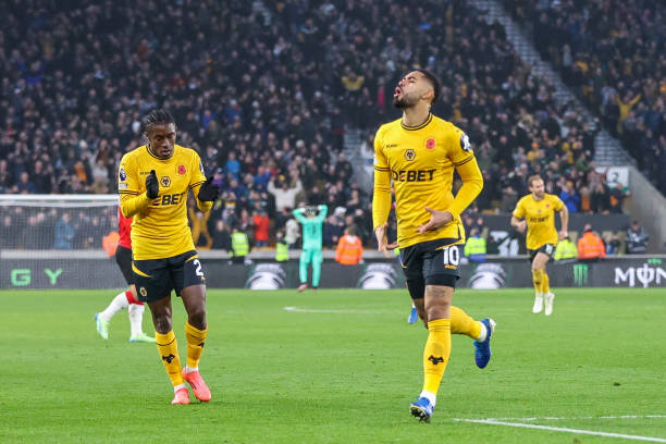 自然是一大 自然是一大