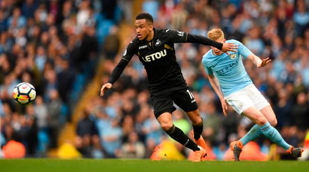 的精彩表现 的精彩表现