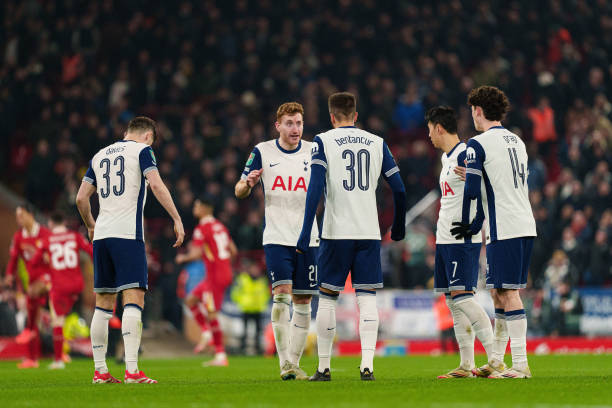 中国企业在 中国企业在