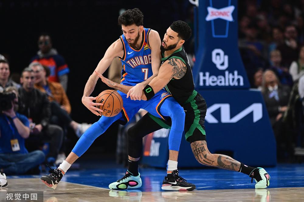 全球经济大 全球经济大