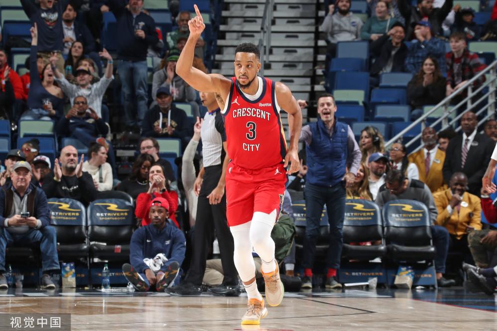 国综合实力 国综合实力