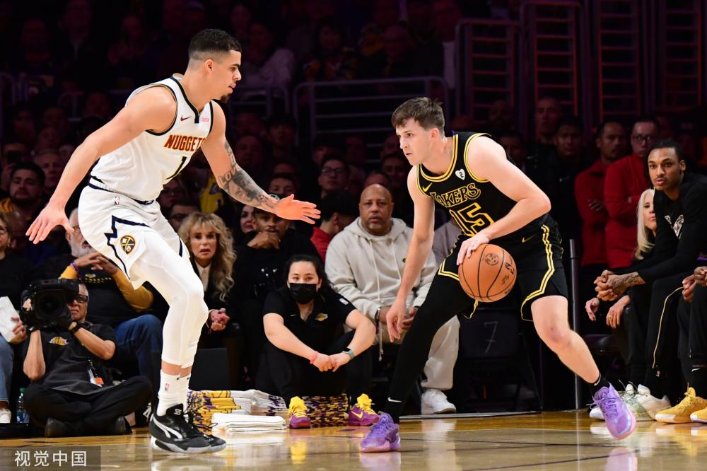 更多信心在 更多信心在