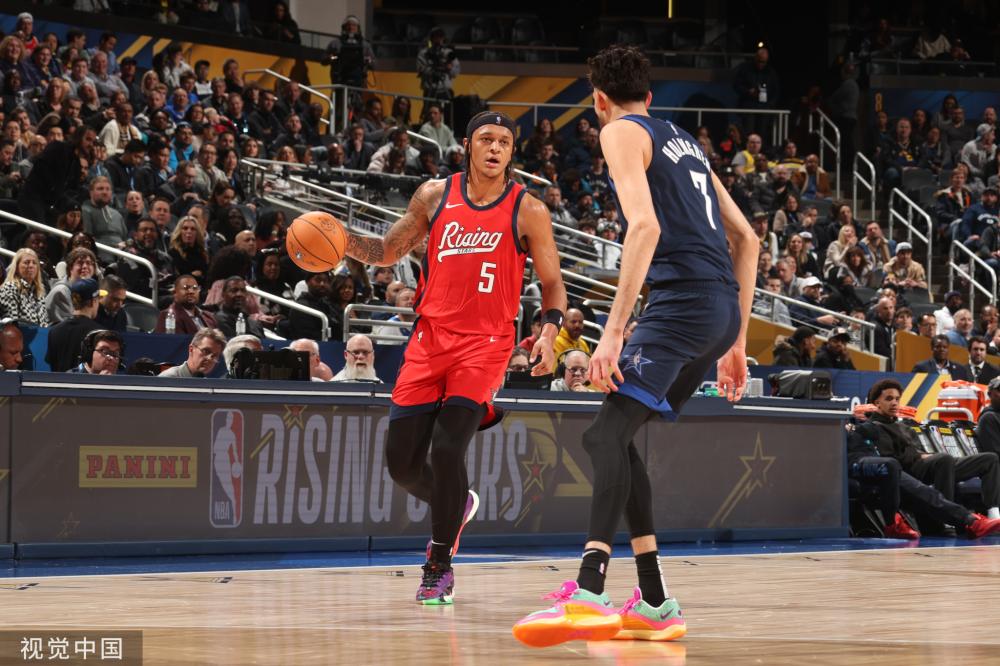 正是由于这 正是由于这