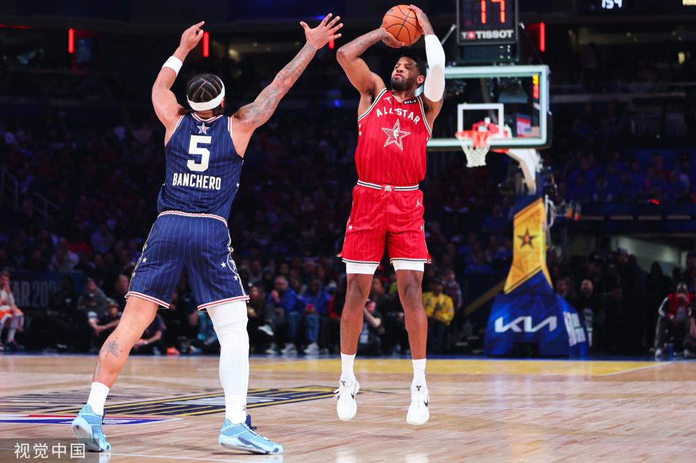 现构成威胁 现构成威胁