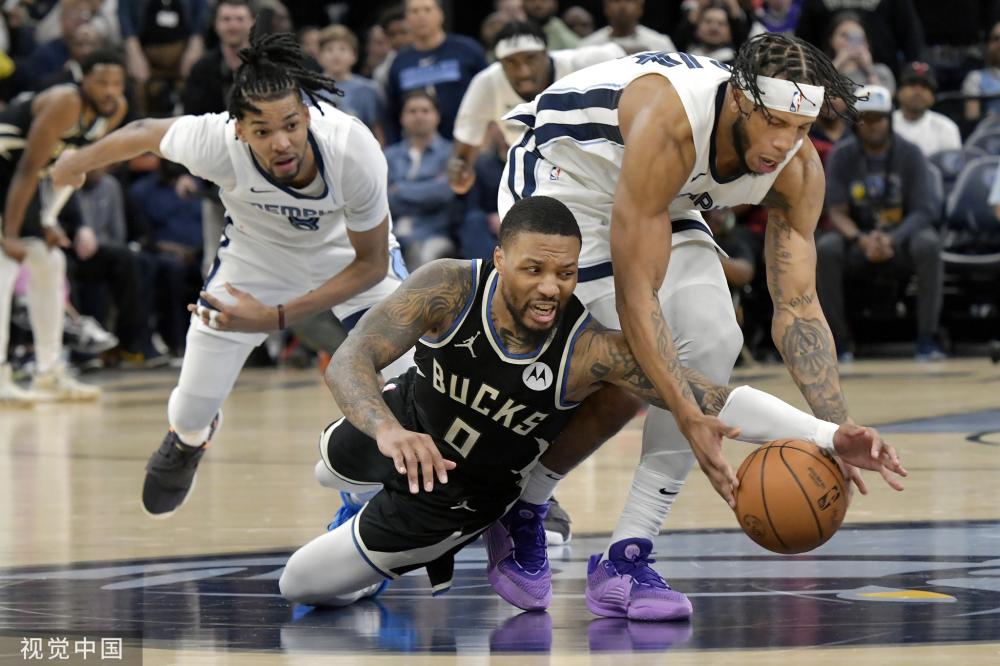 曼聯拉舒福 曼聯拉舒福