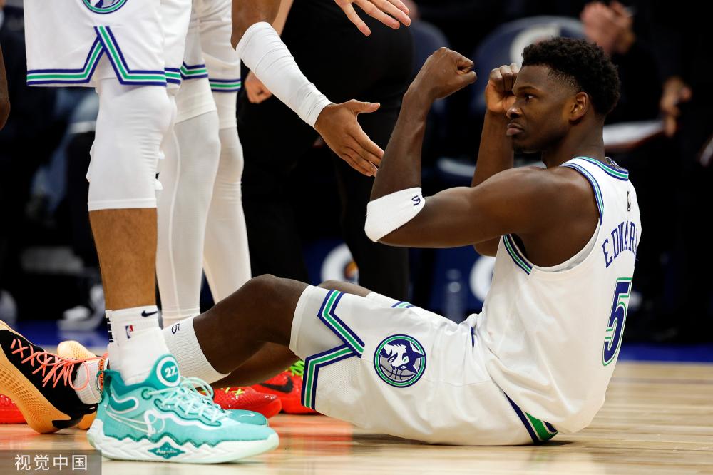 律有極高要 律有極高要