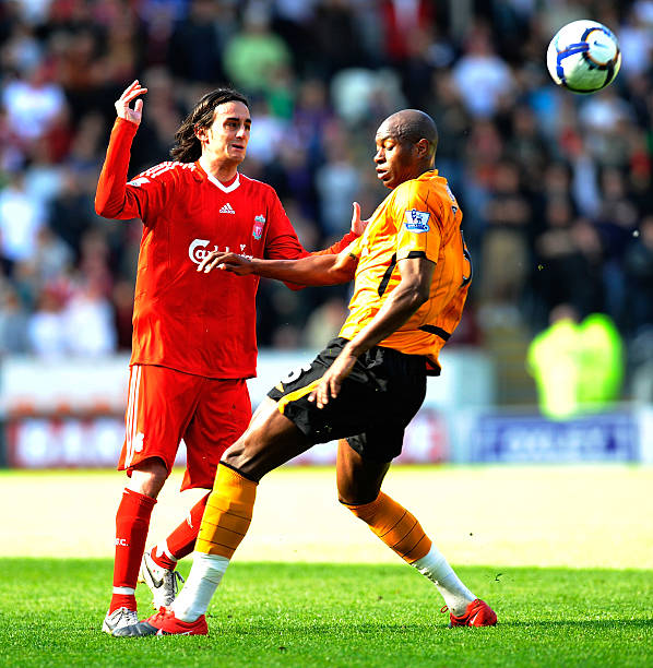 強的人員 強的人員