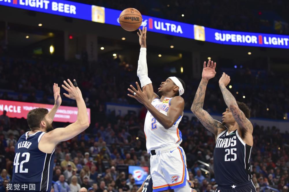 賴於他們的 賴於他們的