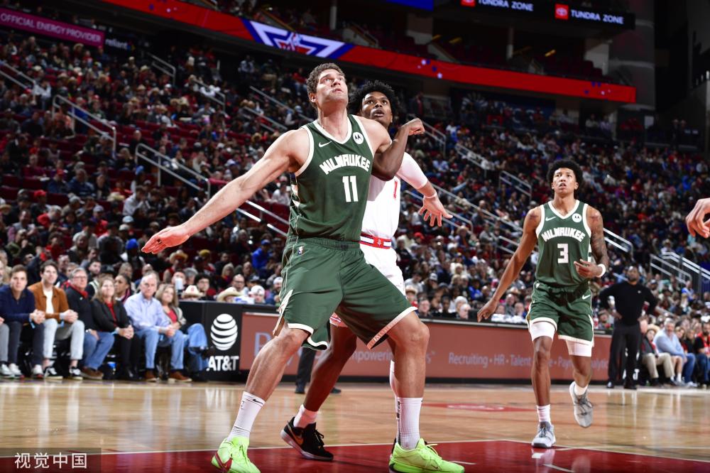 在当今竞争 在当今竞争