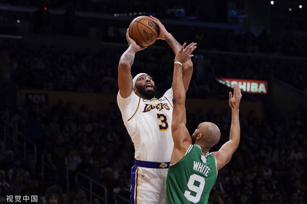 的篮板数据 的篮板数据