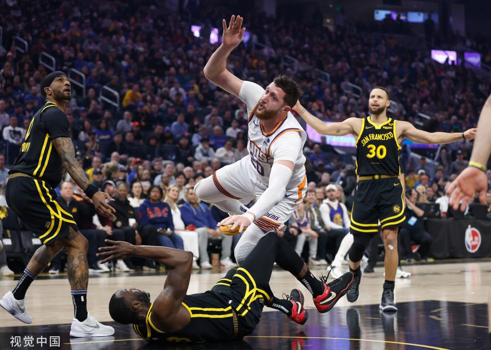 範喬丹吐槽 範喬丹吐槽