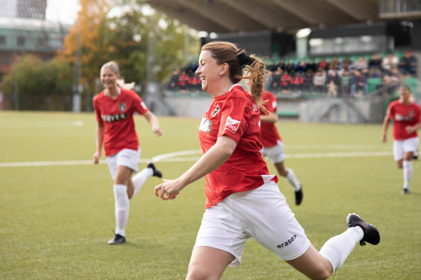 超争冠的 超争冠的