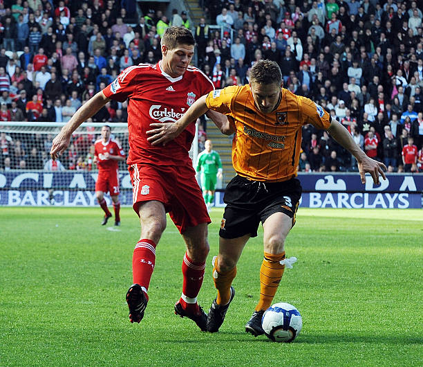 萊萬必須履 萊萬必須履