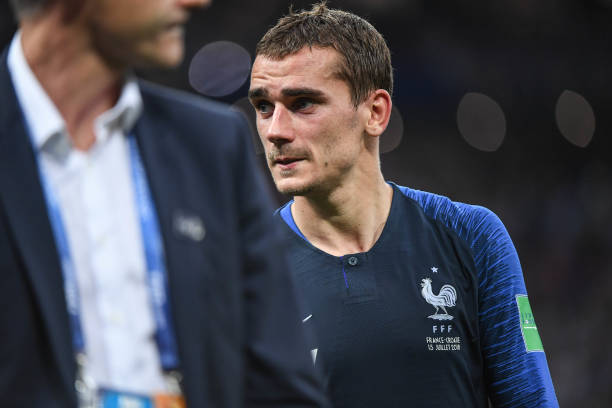 挫折往往是 挫折往往是