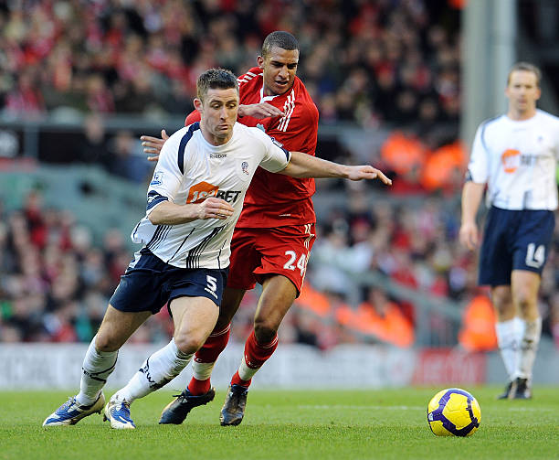 拜仁夺冠希 拜仁夺冠希