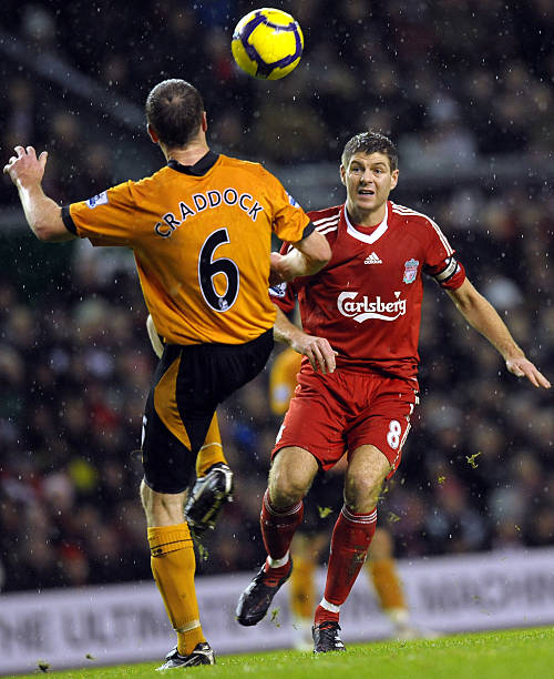 尤其需要提 尤其需要提