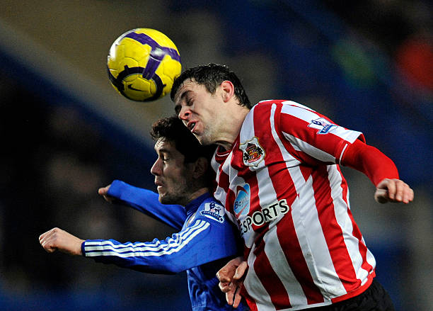 门外援射手 门外援射手