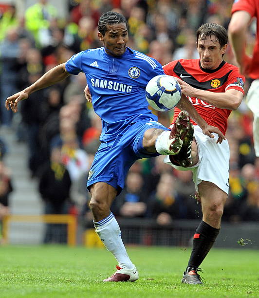 为球队攻城 为球队攻城