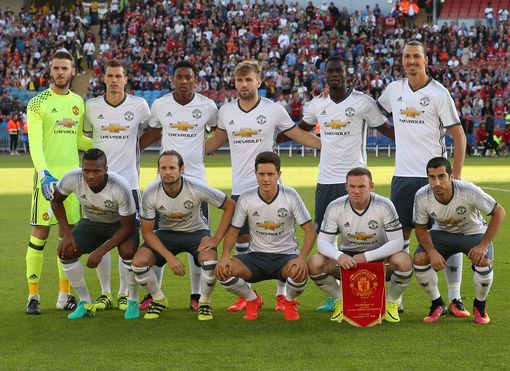 的情况下逆 的情况下逆