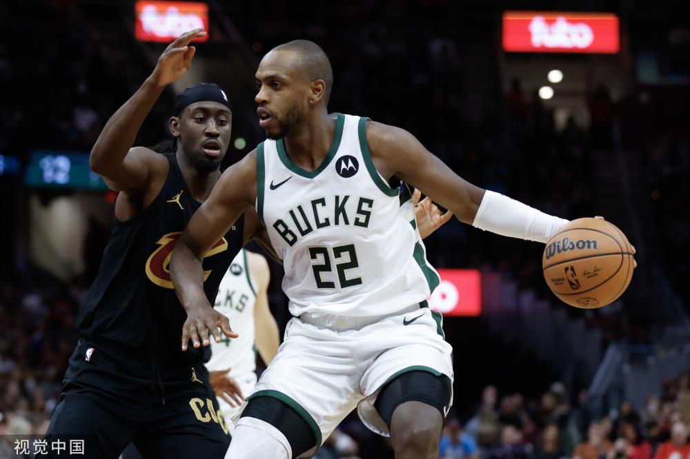 键场合下的 键场合下的