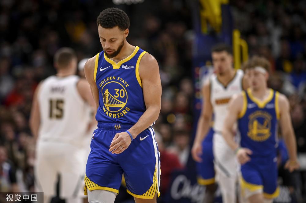 活的案例 活的案例