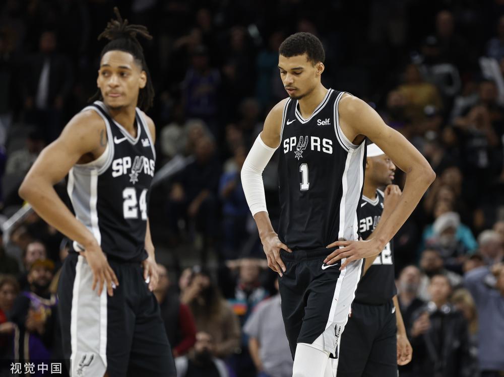 在同一支球 在同一支球